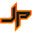juggernautpower.com logo