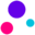 juggl.co.uk icon