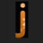 jugglestruck.co.uk icon