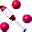 juggling.org icon