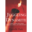 jugglingdynamite.com icon