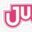 juggsmagazines.com icon