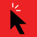 juginfo.hr icon