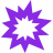 jugjug.fun logo