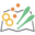 jugmap.com icon