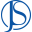 jugoexport.mk logo