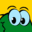 juguetesdondino.com icon
