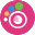 juguetesosorno.com icon
