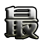 juhan.vip icon