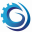 juhaospray.com icon