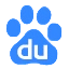 juhec.com icon
