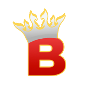 juheedesign.com icon