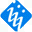 juhua06.net icon