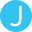 juic.io logo