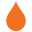 juice1073.com.au icon