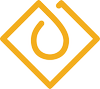 juiceanalytics.com icon