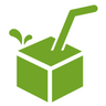 juicebox.at logo