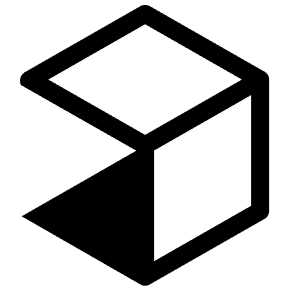 JuiceBox.Work logo