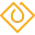 juiceboxdata.com icon