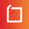 juiceboxinteractive.com icon