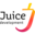 juicedev.ru logo