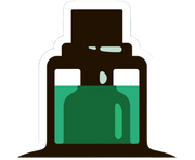 Juicemate logo