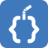 juicemind.com logo