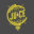 juicethemovie.com icon