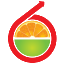 juicingforyourmanhood.com icon