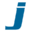 juick.com icon