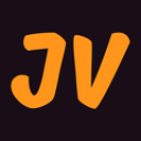 juicy-vegas-casino.com icon