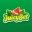 juicybet.com.au icon