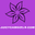 juicycamgirls.com icon