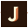 juicyemo.com icon