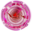 juicyfest.co icon