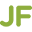 juicyfolio.com icon