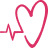 juicylocalgirls.com icon
