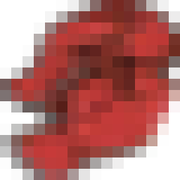 juicyquotes.com icon