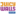 juicywalls.com icon