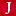 juif.org logo