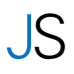 juilliardstore.com logo