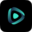 juimmerse.com icon