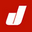 juipo.com icon