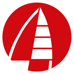 juistpost.de icon
