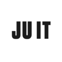 juitnow.com logo