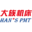 jujtt.com icon