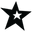 jujube.com logo