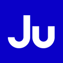 jujukrypto.no icon