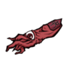 jujunavi.com icon