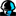 jujutsuexplain.com icon